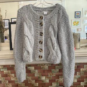 Urban Outfitters Cardigan